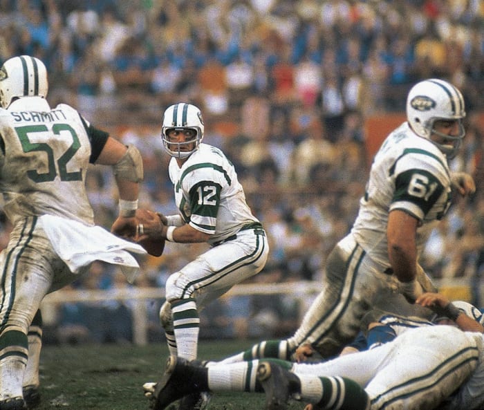 1969-0112-Super-Bowl-III-Joe-Namath-001319770.jpg